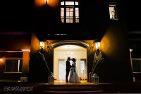/album/fotogaleria-fotogaleria/boda-1029-logo-jpg/